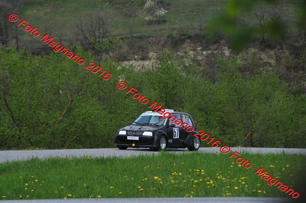 DSC_4282.JPG